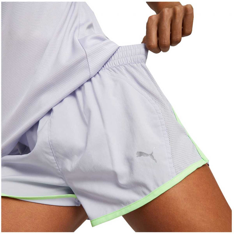 Short Deportivo Puma RUN FAV VELOCITY 3