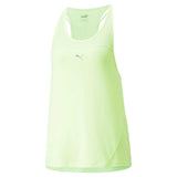 Playera Deportiva Puma RUN TANK Fast Mujer