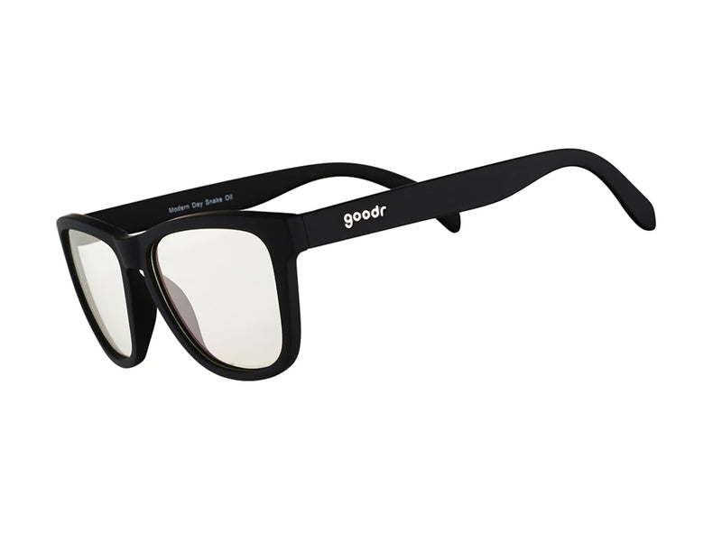 Lentes goodr 2025 precios
