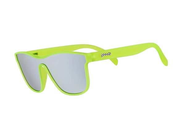 RUN24.MX - Lentes Running Goodr Naeon Flux Capacitor