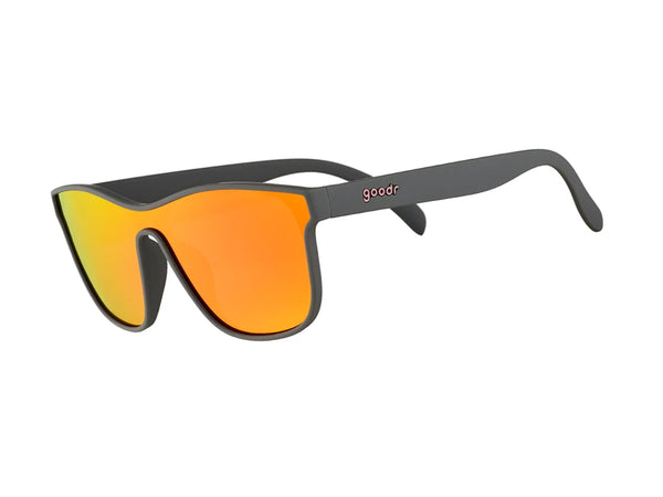 RUN24.MX - Lentes Running Goodr Voight - Kampff Vision