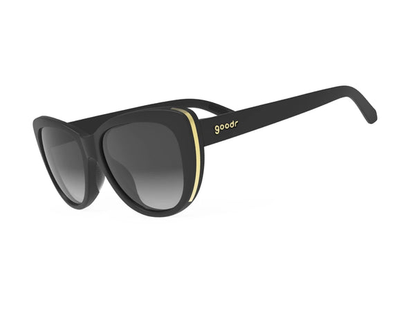 RUN24.MX - Lentes Running Goodr Breakfast Run To Tiffanys