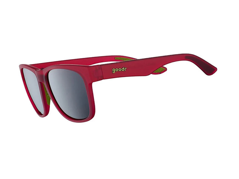 RUN24.MX - Lentes Running Goodr Grip It And Sip It