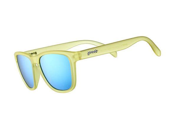 RUN24.MX - Lentes Running Goodr Swedish Meatball Hangover