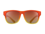 Lentes Goodr Originals Running Polly Wants A Cocktail
