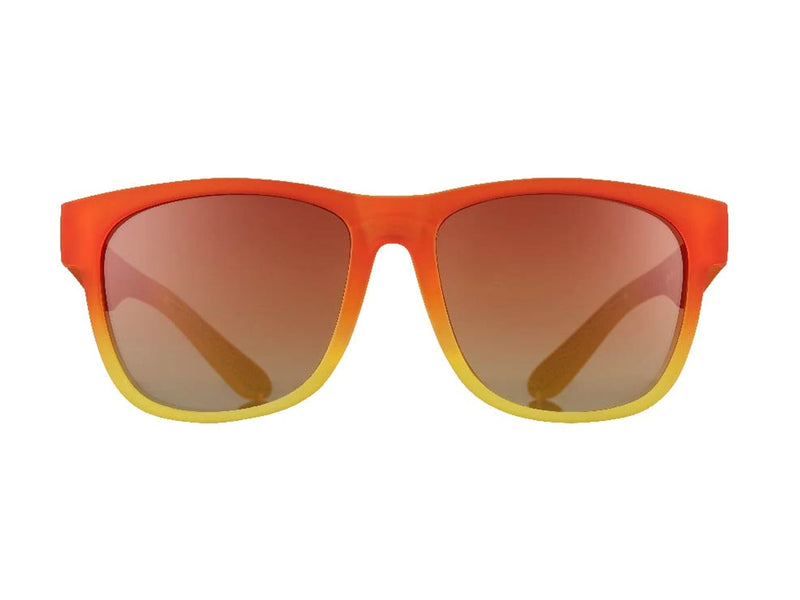 Lentes Goodr Originals Running Polly Wants A Cocktail