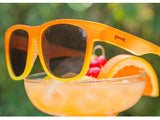 Lentes Goodr Originals Running Polly Wants A Cocktail