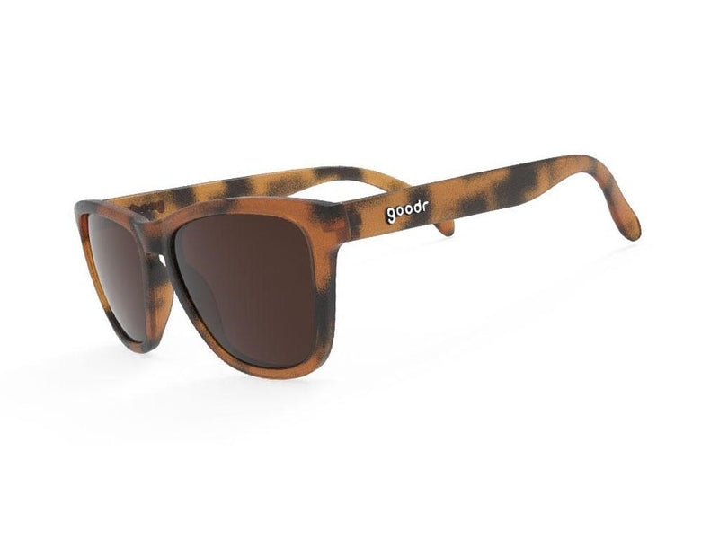 RUN24.MX - Lentes Goodr Bosley's Hound Dreams