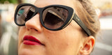 RUN24.MX - Lentes Running Goodr Breakfast Run To Tiffanys