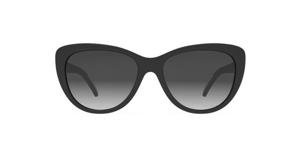 RUN24.MX - Lentes Running Goodr Breakfast Run To Tiffanys