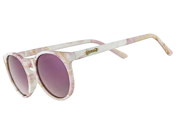 Lentes Goodr Running Hera’s Awkward Family Reunion