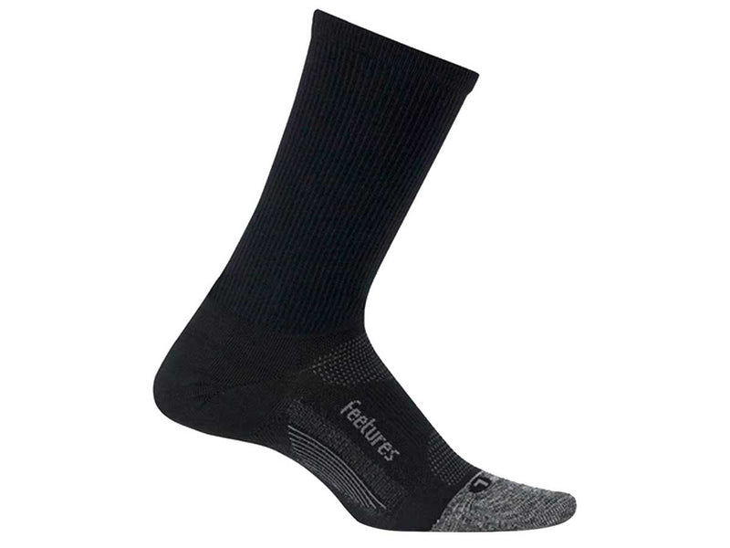 Calcetín Feetures Elite Ultra Light Mini Crew E95159