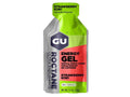 Gel GU Energy Roctane sabor fresa kiwi sin cafeína