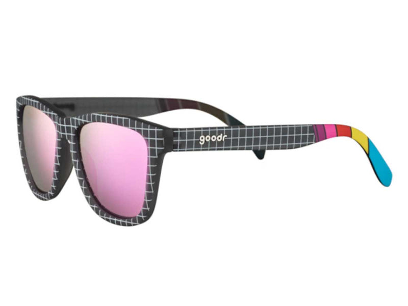 Lentes Goodr Originals Can I Get Your Din Number