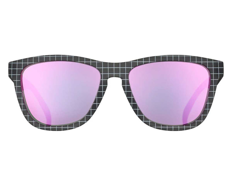 Lentes Goodr Originals Can I Get Your Din Number