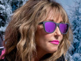 Lentes Goodr Originals Can I Get Your Din Number