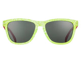 Lentes Goodr Originals Tokyo 2022