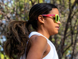 Lentes Goodr Originals Tokyo 2022