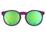 Lentes Goodr Thanks They Re Vintage