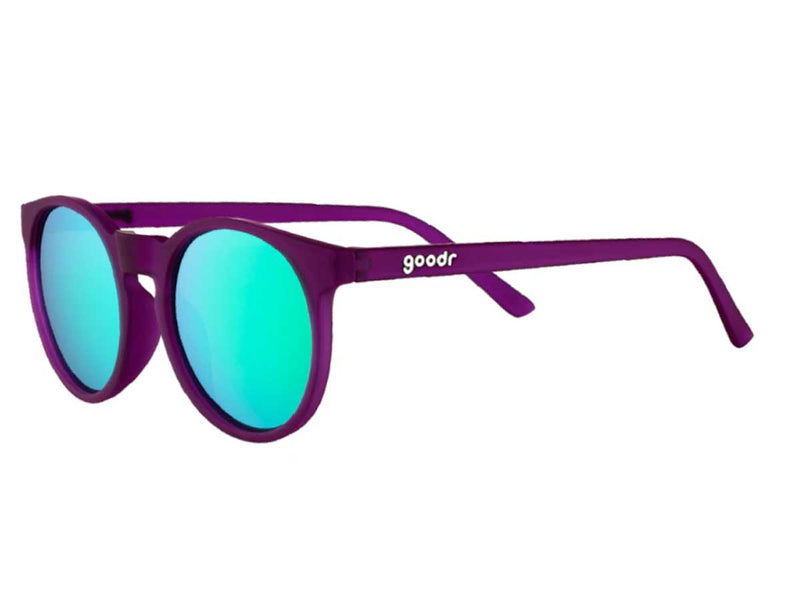 Lentes Goodr Thanks They Re Vintage