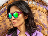Lentes Goodr Thanks They Re Vintage