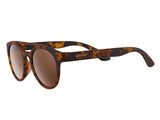Lentes Goodr Originals Artifacts Not Artifeelings