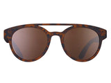 Lentes Goodr Originals Artifacts Not Artifeelings