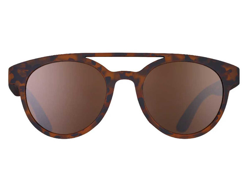Lentes Goodr Originals Artifacts Not Artifeelings