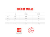 RUN24.MX - Calceta Compressport Pro Rancing V3 Trail