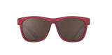 RUN24.MX - Lentes Running Goodr Grip It And Sip It