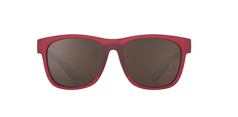 RUN24.MX - Lentes Running Goodr Grip It And Sip It