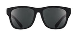 RUN24.MX - Lentes Running Goodr Hooked On Onyx