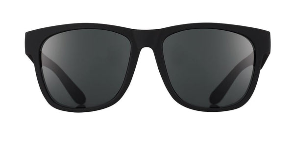 RUN24.MX - Lentes Running Goodr Hooked On Onyx