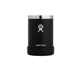 Vaso Térmico Hydro Flask Cooler Cup 12 OZ Negro