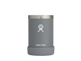Vaso Térmico Hydro Flask Cooler Cup 12 OZ Gris
