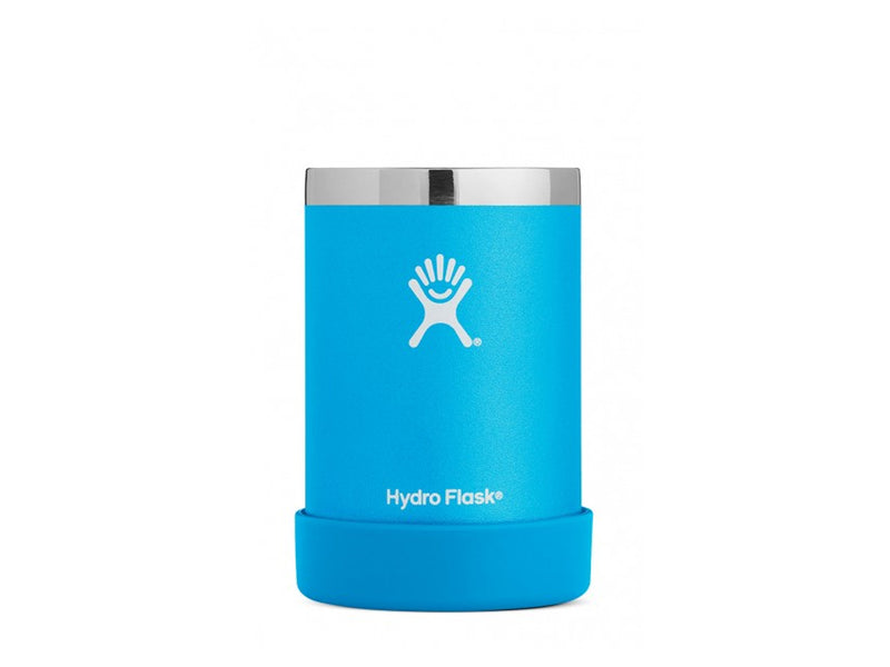 Vaso Térmico Hydro Flask Cooler Cup 12 OZ Azul