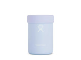 Vaso Térmico Hydro Flask Cooler Cup 12 OZ Morado