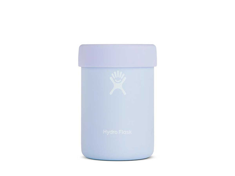 Vaso Térmico Hydro Flask Cooler Cup 12 OZ Morado