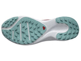 Tenis Trail Running Sense Flow 2 Marrón mujer