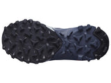 Tenis Trail Running Salomon MADCROSS Aqua Mujer
