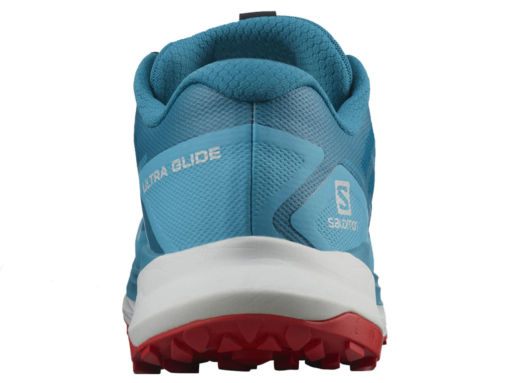 Salomon ultra pro men on sale