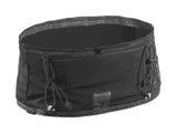Cinturón de Hidratación Sense Pro Belt Black