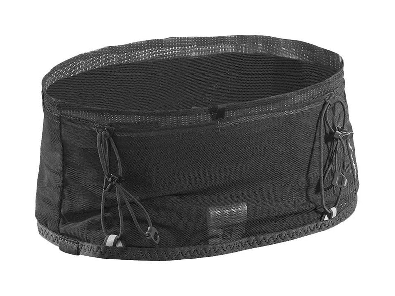 Cinturón de Hidratación Sense Pro Belt Black