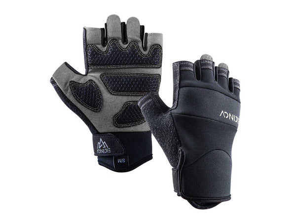 Guantes Running - 30% OFF*