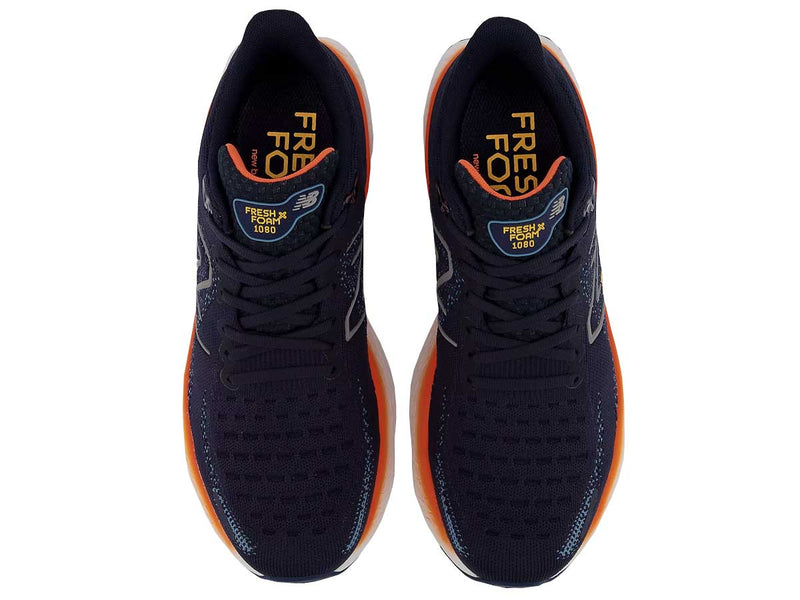 Tênis new balance 1080 shop v8 masculino