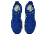 Tenis New Balance Running 1080 V12 Azul Hombre