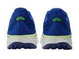 Tenis New Balance Running 1080 V12 Azul Hombre