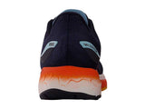 Tenis Running New Balance 880 V12  Azul Hombre