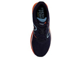 Tenis Running New Balance 880 V12  Azul Hombre