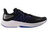 Tenis New Balance Fuel Cell PROPEL v3 Negro Azul Hombre